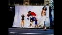 Filename=Pepsi_Advert_-_00262.jpg
Filesize=466KiB
Dimensions=2560x1440
Date added=Jul 23, 2025 Pepsi_Advert_-_00262.jpg