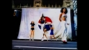 Filename=Pepsi_Advert_-_00263.jpg
Filesize=470KiB
Dimensions=2560x1440
Date added=Jul 23, 2025 Pepsi_Advert_-_00263.jpg