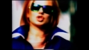 Pepsi_Advert_-_00270.jpg