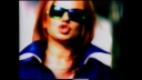 Pepsi_Advert_-_00271.jpg