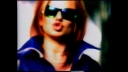 Filename=Pepsi_Advert_-_00272.jpg
Filesize=296KiB
Dimensions=2560x1440
Date added=Jul 23, 2025 Pepsi_Advert_-_00272.jpg
