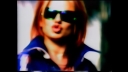 Filename=Pepsi_Advert_-_00273.jpg
Filesize=301KiB
Dimensions=2560x1440
Date added=Jul 23, 2025 Pepsi_Advert_-_00273.jpg