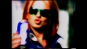 Filename=Pepsi_Advert_-_00274.jpg
Filesize=297KiB
Dimensions=2560x1440
Date added=Jul 23, 2025 Pepsi_Advert_-_00274.jpg