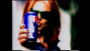 Filename=Pepsi_Advert_-_00275.jpg
Filesize=297KiB
Dimensions=2560x1440
Date added=Jul 23, 2025 Pepsi_Advert_-_00275.jpg