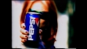 Filename=Pepsi_Advert_-_00276.jpg
Filesize=292KiB
Dimensions=2560x1440
Date added=Jul 23, 2025 Pepsi_Advert_-_00276.jpg