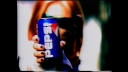 Filename=Pepsi_Advert_-_00277.jpg
Filesize=298KiB
Dimensions=2560x1440
Date added=Jul 23, 2025 Pepsi_Advert_-_00277.jpg