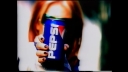 Filename=Pepsi_Advert_-_00278.jpg
Filesize=297KiB
Dimensions=2560x1440
Date added=Jul 23, 2025 Pepsi_Advert_-_00278.jpg