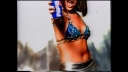 Filename=Pepsi_Advert_-_00279.jpg
Filesize=322KiB
Dimensions=2560x1440
Date added=Jul 23, 2025 Pepsi_Advert_-_00279.jpg