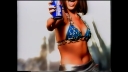Filename=Pepsi_Advert_-_00280.jpg
Filesize=329KiB
Dimensions=2560x1440
Date added=Jul 23, 2025 Pepsi_Advert_-_00280.jpg