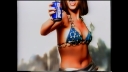 Filename=Pepsi_Advert_-_00281.jpg
Filesize=322KiB
Dimensions=2560x1440
Date added=Jul 23, 2025 Pepsi_Advert_-_00281.jpg