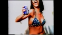 Pepsi_Advert_-_00283.jpg