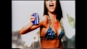 Filename=Pepsi_Advert_-_00284.jpg
Filesize=321KiB
Dimensions=2560x1440
Date added=Jul 23, 2025 Pepsi_Advert_-_00284.jpg