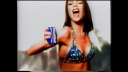 Pepsi_Advert_-_00285.jpg