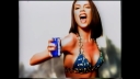 Filename=Pepsi_Advert_-_00286.jpg
Filesize=316KiB
Dimensions=2560x1440
Date added=Jul 23, 2025 Pepsi_Advert_-_00286.jpg