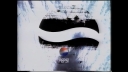 Pepsi_Advert_-_00303.jpg