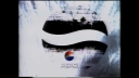 Pepsi_Advert_-_00304.jpg