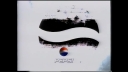 Pepsi_Advert_-_00305.jpg
