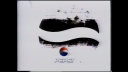 Pepsi_Advert_-_00306.jpg