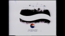 Pepsi_Advert_-_00307.jpg