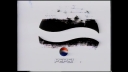 Pepsi_Advert_-_00308.jpg