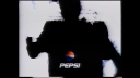 Filename=Pepsi_Advert_-_00310.jpg
Filesize=201KiB
Dimensions=2560x1440
Date added=Jul 23, 2025 Pepsi_Advert_-_00310.jpg
