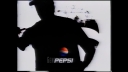 Filename=Pepsi_Advert_-_00311.jpg
Filesize=205KiB
Dimensions=2560x1440
Date added=Jul 23, 2025 Pepsi_Advert_-_00311.jpg
