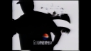 Filename=Pepsi_Advert_-_00312.jpg
Filesize=217KiB
Dimensions=2560x1440
Date added=Jul 23, 2025 Pepsi_Advert_-_00312.jpg