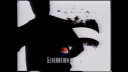 Filename=Pepsi_Advert_-_00313.jpg
Filesize=219KiB
Dimensions=2560x1440
Date added=Jul 23, 2025 Pepsi_Advert_-_00313.jpg