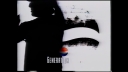 Filename=Pepsi_Advert_-_00315.jpg
Filesize=231KiB
Dimensions=2560x1440
Date added=Jul 23, 2025 Pepsi_Advert_-_00315.jpg