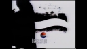 Filename=Pepsi_Advert_-_00316.jpg
Filesize=238KiB
Dimensions=2560x1440
Date added=Jul 23, 2025 Pepsi_Advert_-_00316.jpg