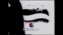 Pepsi_Advert_-_00317.jpg