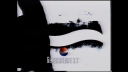 Pepsi_Advert_-_00318.jpg