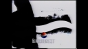 Pepsi_Advert_-_00319.jpg