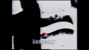 Pepsi_Advert_-_00320.jpg