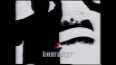 Pepsi_Advert_-_00321.jpg