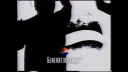Pepsi_Advert_-_00322.jpg