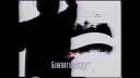 Pepsi_Advert_-_00323.jpg