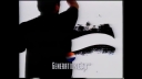 Pepsi_Advert_-_00324.jpg