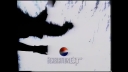 Pepsi_Advert_-_00325.jpg