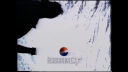 Pepsi_Advert_-_00326.jpg