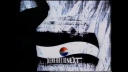 Pepsi_Advert_-_00327.jpg