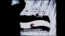 Pepsi_Advert_-_00328.jpg