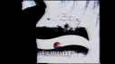 Pepsi_Advert_-_00329.jpg