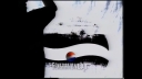 Pepsi_Advert_-_00330.jpg