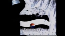 Pepsi_Advert_-_00331.jpg