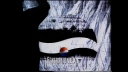 Pepsi_Advert_-_00332.jpg