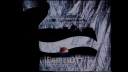 Pepsi_Advert_-_00333.jpg
