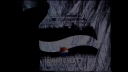 Pepsi_Advert_-_00334.jpg