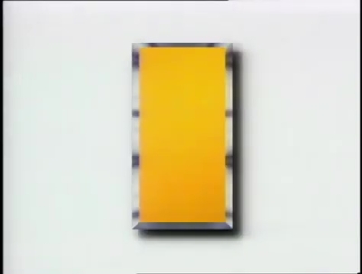 Spice_Album_Advert_-_00006.jpg