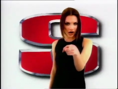 Spice_Album_Advert_-_00091.jpg
